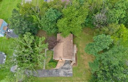 850 CHURCH Street, Christiansburg, VA 24073