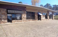 8819 Arch Street Pike, Little Rock, AR 72206