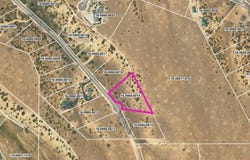 1825 E Eagle Ridge Circle, Hatch, UT 84735