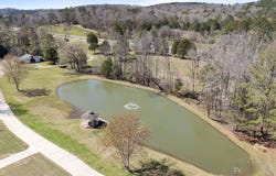 18160 State Highway 75, Remlap, AL 35133