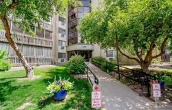 14390 E Marina Drive, Aurora, CO 80014