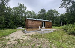 20 Hundred Acre Wood Road, Gardiner, ME 04345