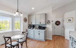 2 Springfield Drive, Hampstead, NH 03826