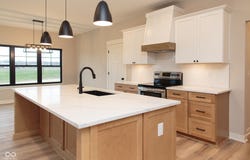 O Legacy Estates-Lot 5, Mooresville, IN 46158