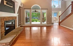 12092 Spinnaker Drive, Fort Mill, SC 29708