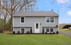 4000 Kingstown Road, South Kingstown, RI 02892