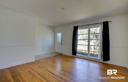 602 Gayfer Avenue, Fairhope, AL 36532