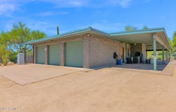 27825 N 42ND Street, Cave Creek, AZ 85331