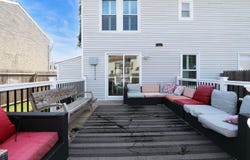 9 Ontario Dr, Brigantine, NJ 08203
