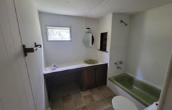 465 S 12th Street, Mammoth Spring, MO 72554