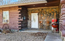 95 Deer TR, Booneville, AR 72927