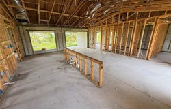 3804 NE 9TH PLACE, CAPE CORAL, FL 33909