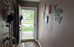3721 Viking Boulevard, Springfield, IL 62712