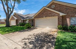 1202 Rice Road, Tyler, TX 75703