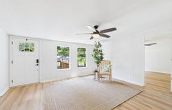 119 Pine Cone, Milledgeville, GA 31061