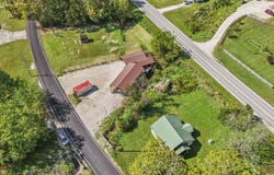 150 Mercantile Road, Morehead, KY 40351