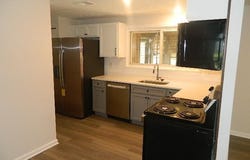 2648 APRIL DAWN Way, GAMBRILLS, MD 21054