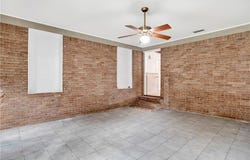 61 Hillside Lane, Mobile, AL 36608