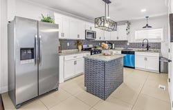 14 S Fairview Street, Johnston, RI 02919