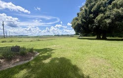 1045 County Road 109, COFFEE COUNTY, AL 36010
