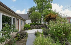 922 Central Row Rd Road, Elsmere, KY 41018