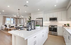 1874 S Union Street, Anaheim, CA 92805