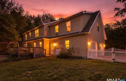 41 Forsyth Road, Montville, CT 06370