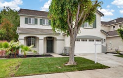 1843 Rochester, Tracy, CA 95377
