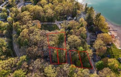 12651 Maston Lake Drive, Sand Lake, MI 49343