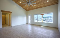 15 Day Lane, El Prado, NM 87529