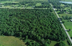 19920 S Gardner Road, Gardner, KS 66030