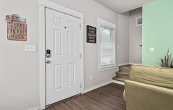 4212 Hwy 35 S, ROCKPORT, TX 78382