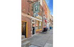 414 E MAIN STREET, NORRISTOWN, PA 19401