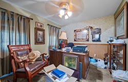 5599 County Road 614, Early, TX 76802