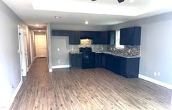 1204 Craddock Street, Commerce, TX 75428