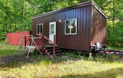 18665 Co 533 Road, Rock, MI 49880