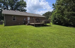 67 Forest Chapel Road, Hartselle, AL 35640