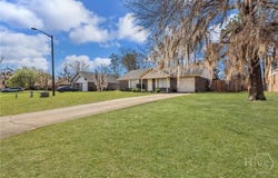 1426 Paul Caswell Boulevard, Hinesville, GA 31313