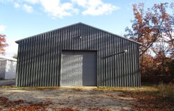 6300 S Straits Highway, Indian River, MI 49749