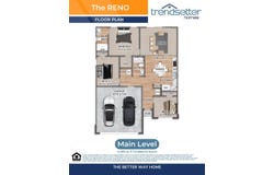 777 Bent Tree Avenue, Willard, MO 65781