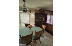 5408 KENNINGTON PLACE, FAIRFAX, VA 22032
