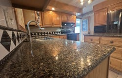 290 Holly Lane, Sturges, PA 18447