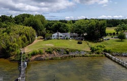 41130 CRYER COURT, LEONARDTOWN, MD 20650