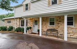 2685 Valley View Lane, New Brighton, MN 55112