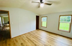 12853 E Mail Road, Gordon, WI 54838