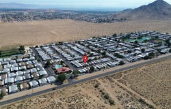 20843 Waalew Road, Apple Valley, CA 92307