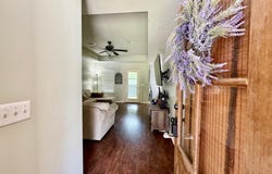 621 Lexington Drive, Florence, MS 39073