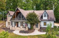 112 Top Sail Court, Andersonville, TN 37705