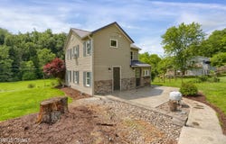 174 SILVER CREEK Road, Port Trevorton, PA 17864