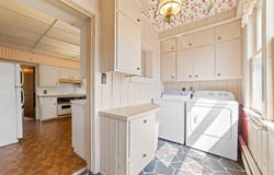220 E Main Street, Gaylord, MI 49735